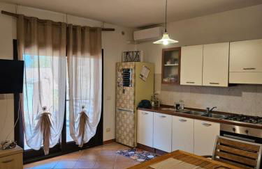 Home Amsicora - Photo 1