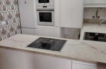 Apartamento Mijares - Foto 21