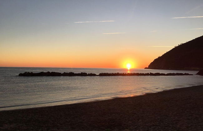 Oltremare Guest House - Foto 66