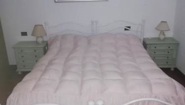 Casa Giovanna - Foto 3