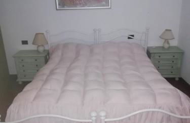 Casa Giovanna - Foto 3