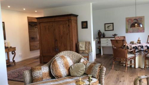 Wollmeiner's Lodge - Foto 5