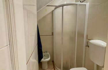 Vacanze Versilia - Foto 9