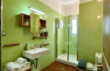 Apollon Paian , Luxury Nature Relax - Foto 36