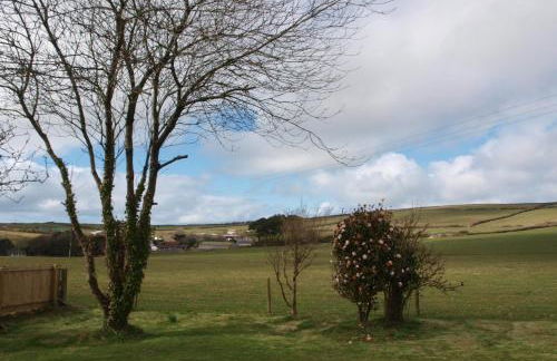 The Studio - Foto 15