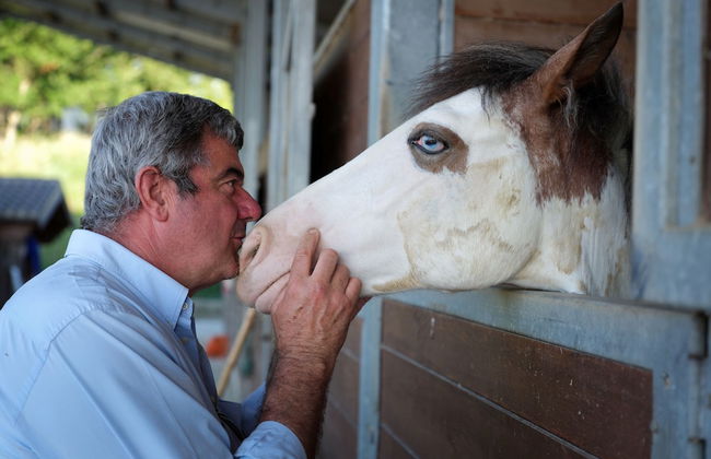 Casale Talevi - Foto 24