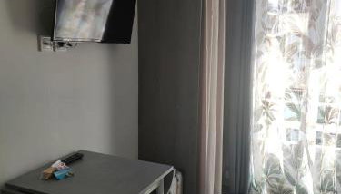 Bienvenue sur la Cote d'Azur - Foto 2