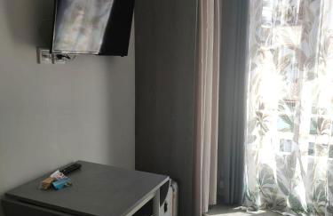 Bienvenue sur la Cote d'Azur - Photo 2