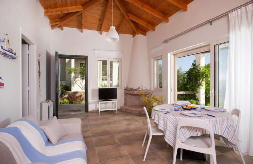 Ploes Villas - Photo 36