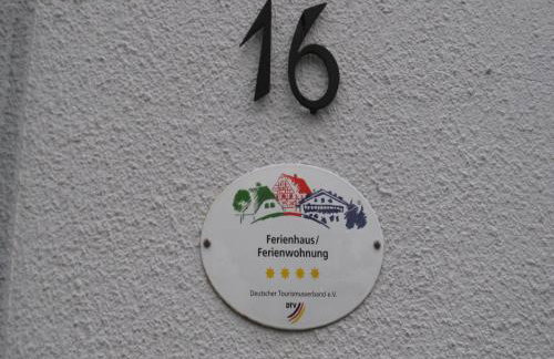 Am Living Garden - Foto 25