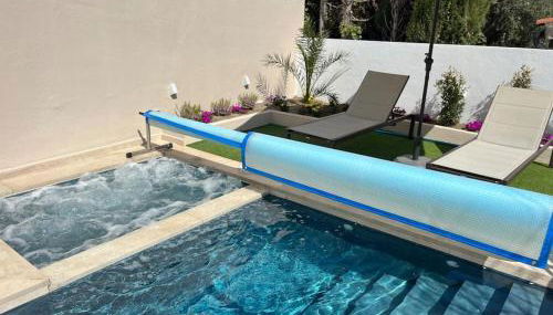 Lux Spa 2 Barcelona - Foto 4