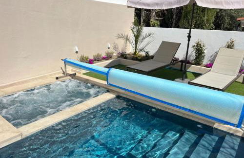 Lux Spa 2 Barcelona - Foto 4