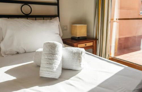 El Rincon del Golf III - Isla Canela Golf GRHIII112P122 - Photo 21