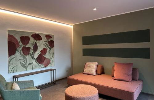 FuoriPorta Affitti Brevi - Idi di Maggio - CaSanGiorgio104Apartments - Foto 18