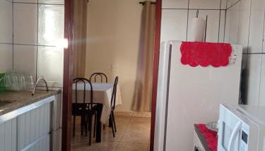 Sobrado Serra da Canastra - Foto 5