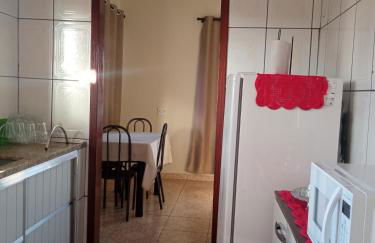 Sobrado Serra da Canastra - Foto 5