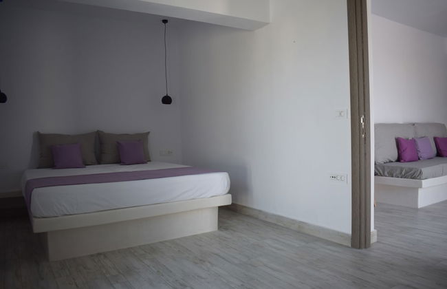 Niabelo Villa - Foto 14