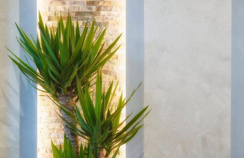 Residence Deamarina - Photo 79