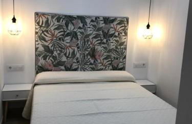 Martina 3 y 4 - Foto 1