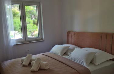 Apartment Aquamarine - Photo 15