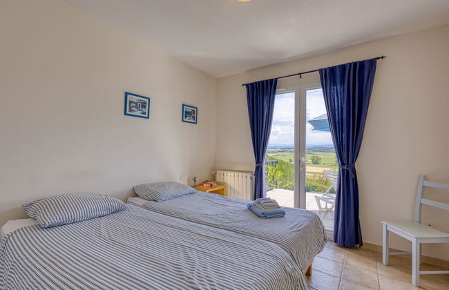 4 bedroom House in Cailhau with private pool and garden - Photo 13