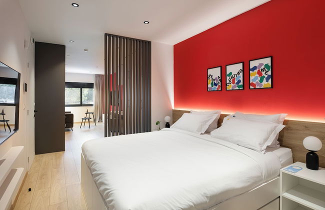 Fits Living - Foto 58