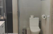 Kapi Royal Apartament - Foto 20