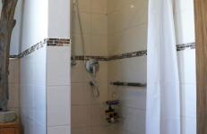 Idyllisches Apartment mit 2 Schlafzimmer - Foto 13