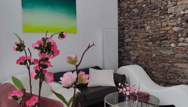 Ô'date gîte &spa - Foto 2