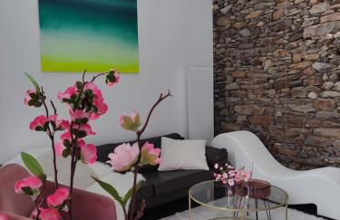 Ô'date gîte &spa - Foto 2