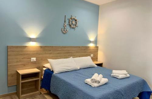 Salsedine Tropea Capo Vaticano - Foto 52