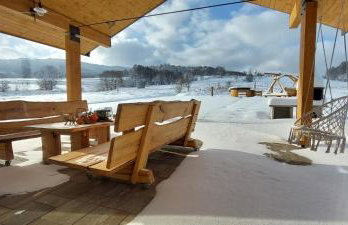 Rajderówka - Foto 38