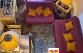 Facing the Sestriere Ski Slopes - Foto 2