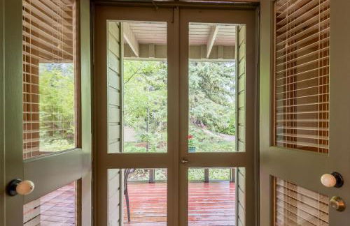 Cottonwood Condo 1411 - Foto 16