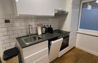 To&To Apartments 2 bedroom - Photo 6