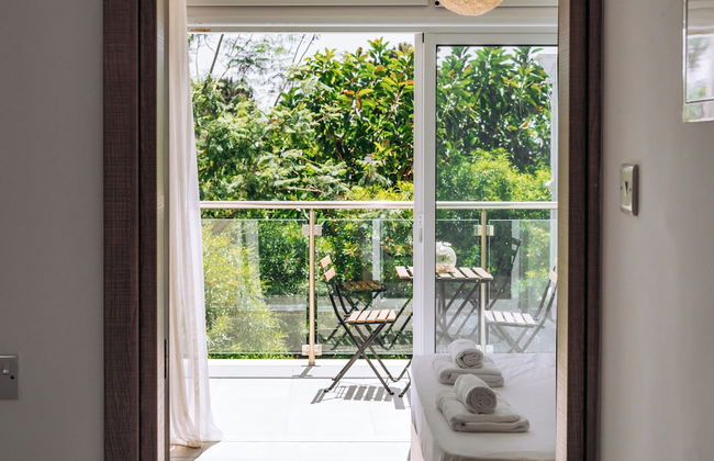 Procy-106 Venus Townhouse - Foto 74