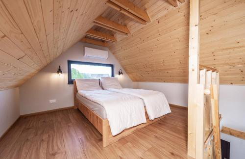 Osada Brennica - Foto 14