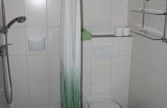 Ferienhaus am Zainhammer - Foto 16