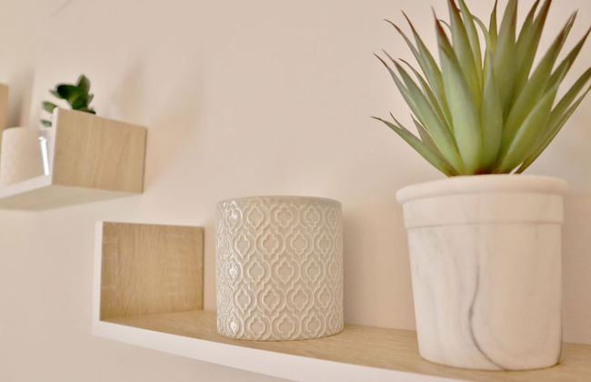 El Balcón de la Mezquita - Foto 17