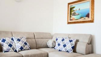 La Rosa di Capri - Foto 2