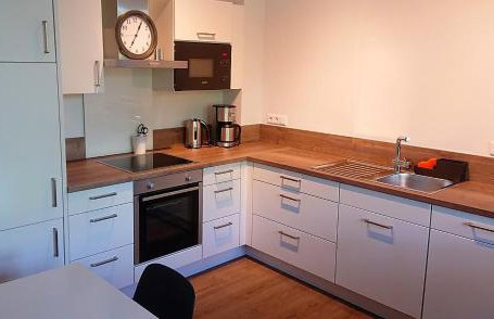 Ferienwohnungen Georgenbruch - Foto 31