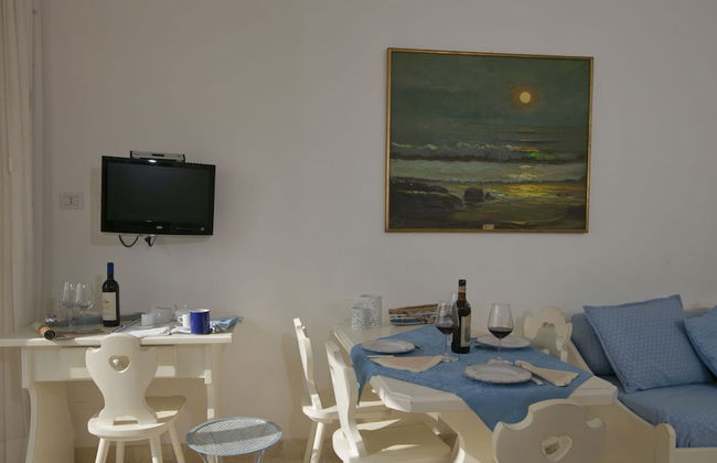 Holiday Home by Tuscan Coast Marina Carducci - Foto 23