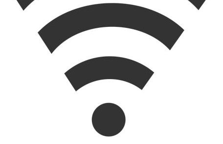 Tolle Wohnung für 5 Personen - Foto 13