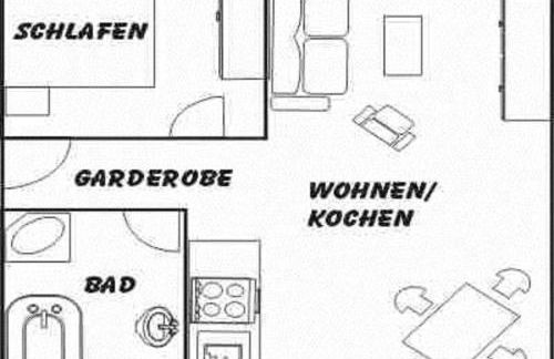 Ferienhof Schwäbe - Foto 9