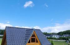 Park Resort Trzęsacz - Foto 37