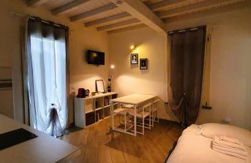 Residence Ki House - Foto 15