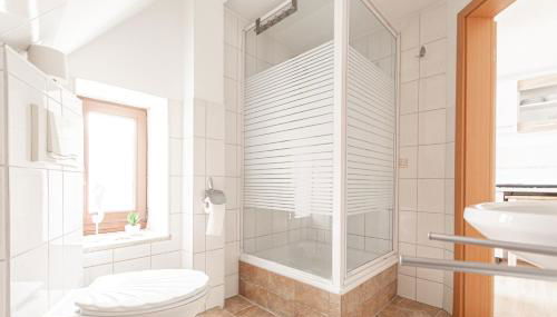 Ferienwohnung an der Ostsee - Foto 4