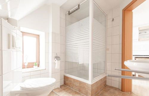 Ferienwohnung an der Ostsee - Foto 4