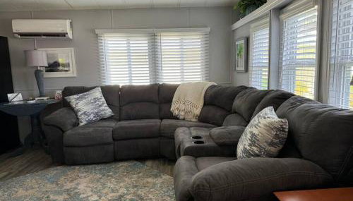 Venice Bungalow - Photo 5