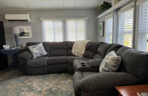 Venice Bungalow - Photo 5